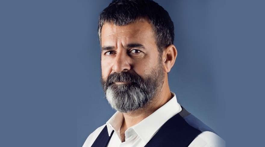 Hüseyin Turan: Çocuklarımızın özgürlüğü için ‘Hayır’