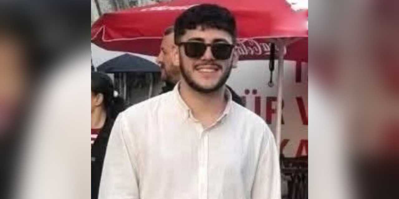 Konser gecesi faciayla bitti! 22 yaşındaki genç hayatını kaybetti