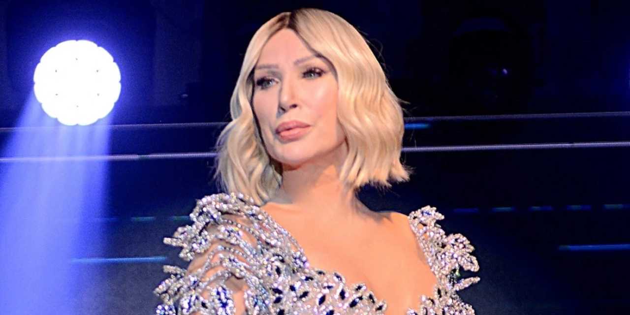 Seda Sayan yapay zekanın tuzağına düştü! Sosyal medya yıkıldı