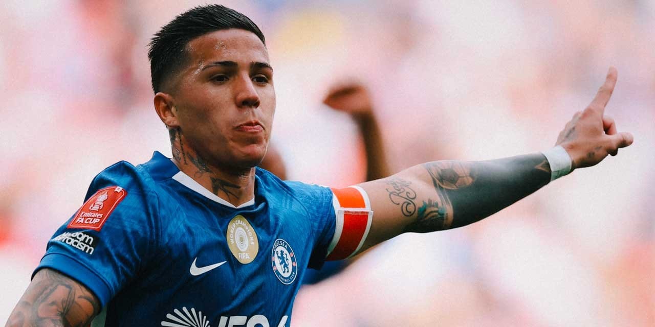 Manchester City'nin rakibi Chelsea oldu