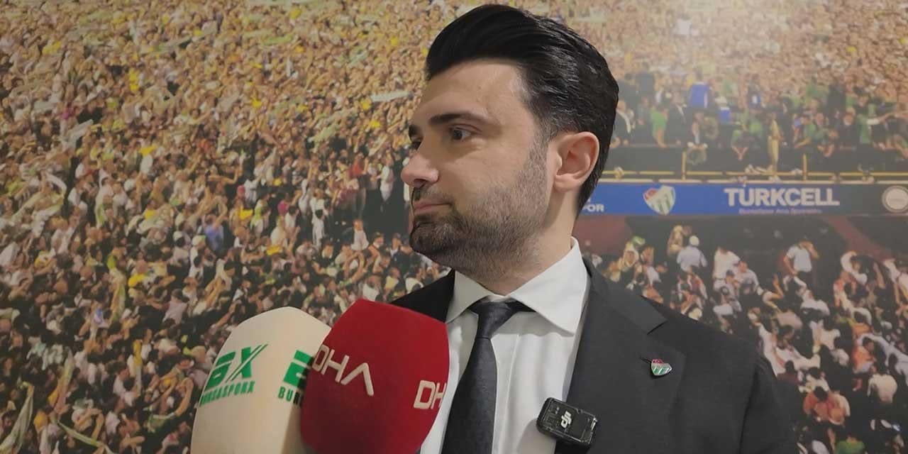 Enes Çelik tarih verdi: Transfer açıklaması yaptı