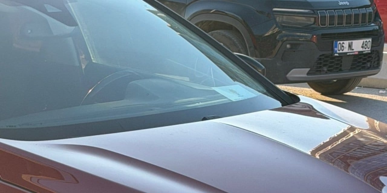 AKP'den AKP'lilere sert tepki