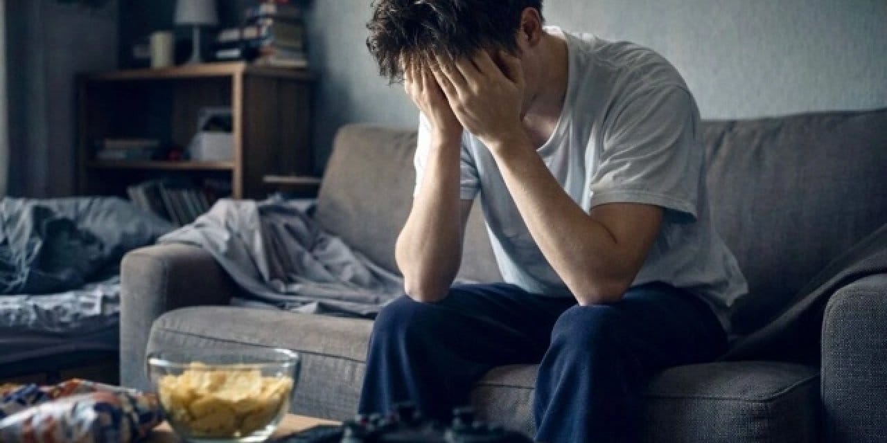 'Kapıdaki millî güvenlik sorununu' açıkladı