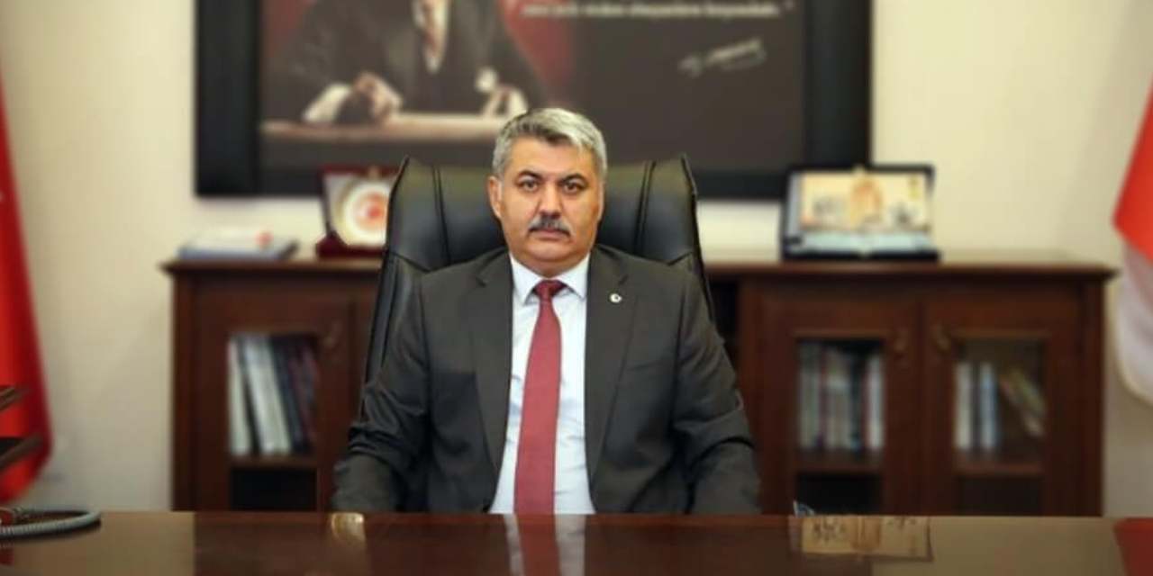 Son Dakika | Yalova Emniyet Müdürü Yılmaz Delen Erzurum'da ifadeye çağrıldı! Gülistan Doku kaybında görevdeydi