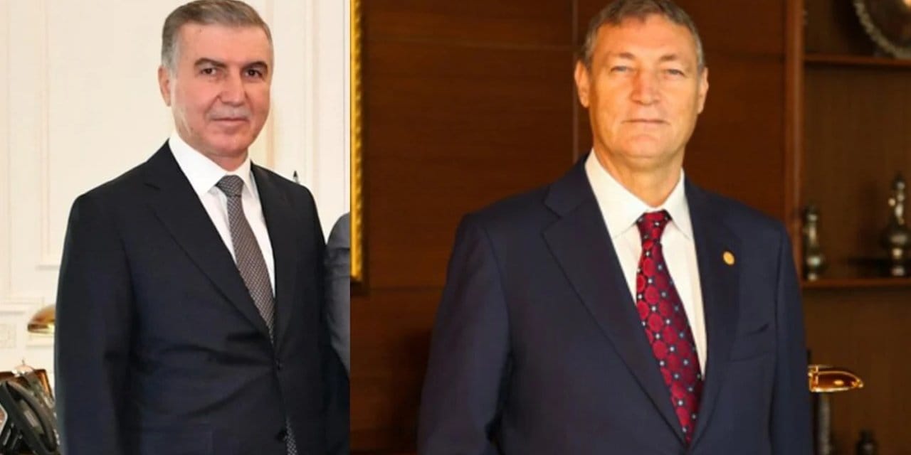 AKP'li vekil madencilerin isyan ettiği patronu yerden yere vurdu: Acaba benim ismi mi kullanıyor