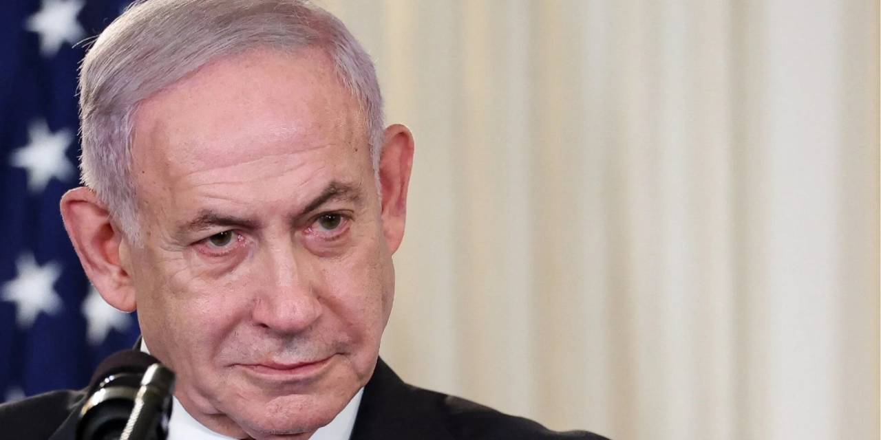 Mahkemeye saatler kala yine karar değişti! Netanyahu'nun yolsuzluk duruşması ertelendi