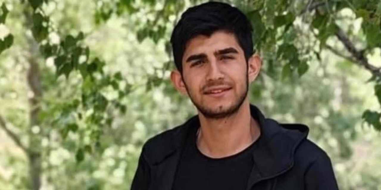 Havalar ısındı kabus geri döndü! Sivas'ta 21 yaşındaki genç keneden yaşamını yitirdi