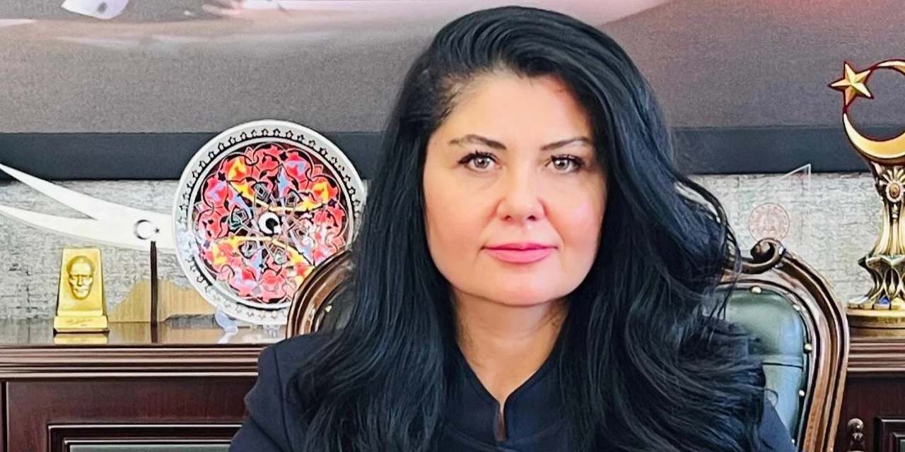 Gülistan Doku soruşturmasının kırılma noktasını Başsavcı Ebru Cansu açıkladı