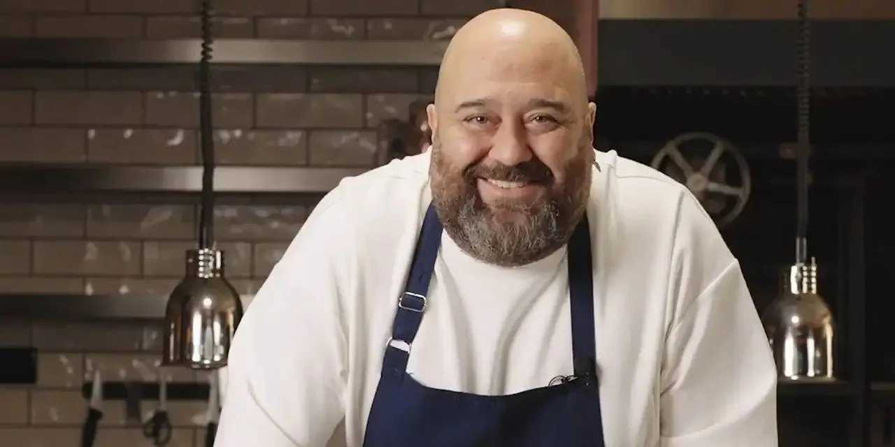 Somer Sivrioğlu'nun uyuşturucu test sonucu belli oldu