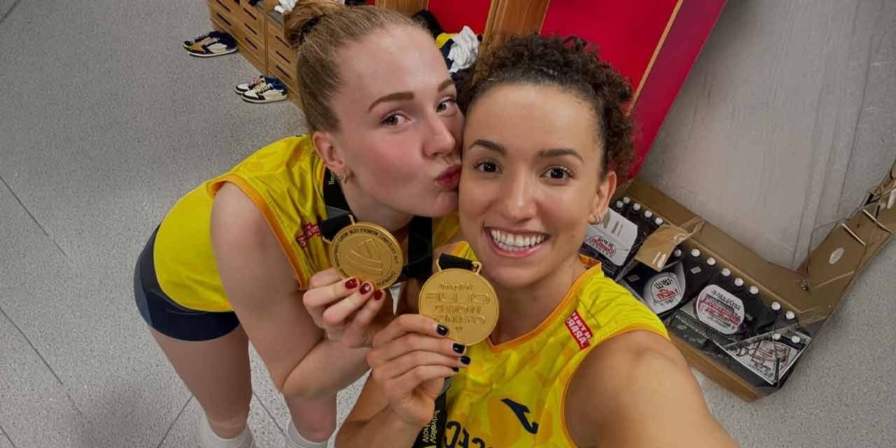 Türkiye korkusundan imzayı attırdılar