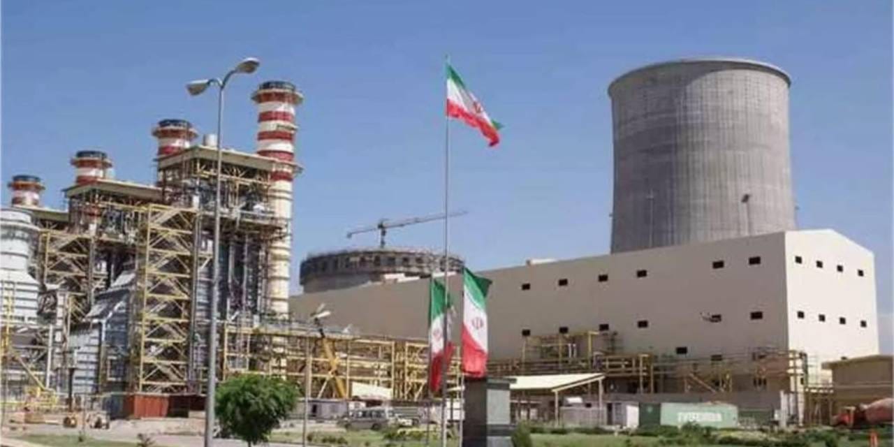 İran'dan beklenmedik karar! Nükleer görüşmeleri durdurup yeni planı açıkladı