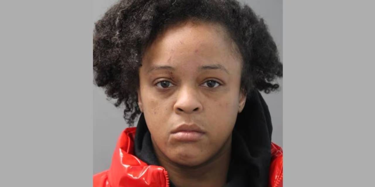 Uyurken dehşet! Sevgilisinin odasına “patlayıcı” attı