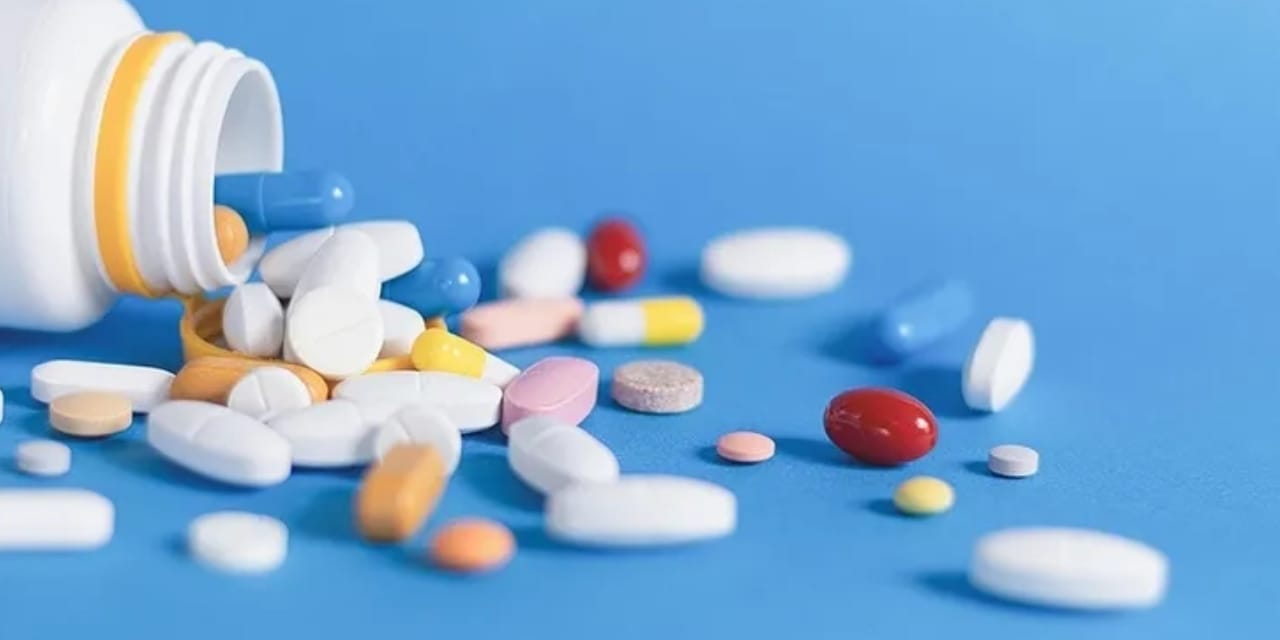 SGK'nın 600 milyarlık ilaç bütçesinde yeni dönem