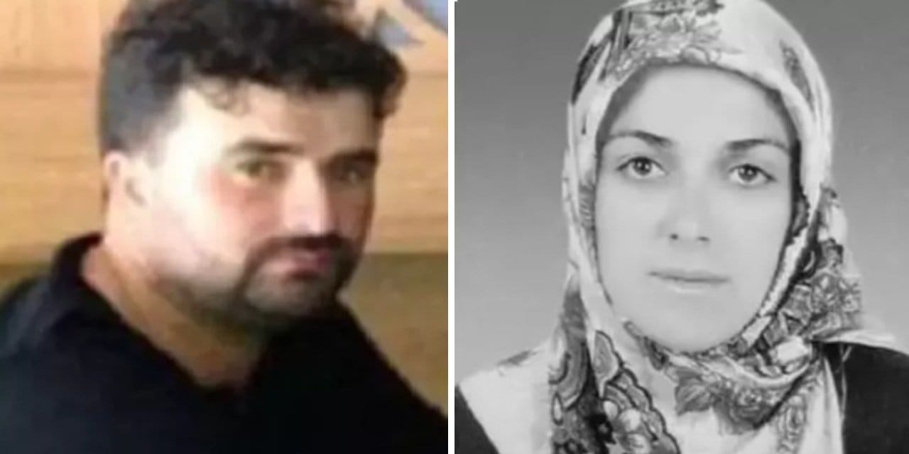 5 kurşunla öldürülen hamile kadın davasında 'indirim' ısrarı: Yargıtay kararı bozdu