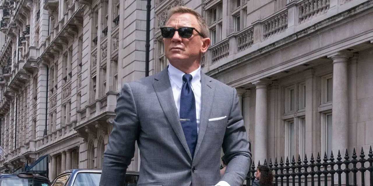 Yeni James Bond kim olacak? İşte 3 favori!