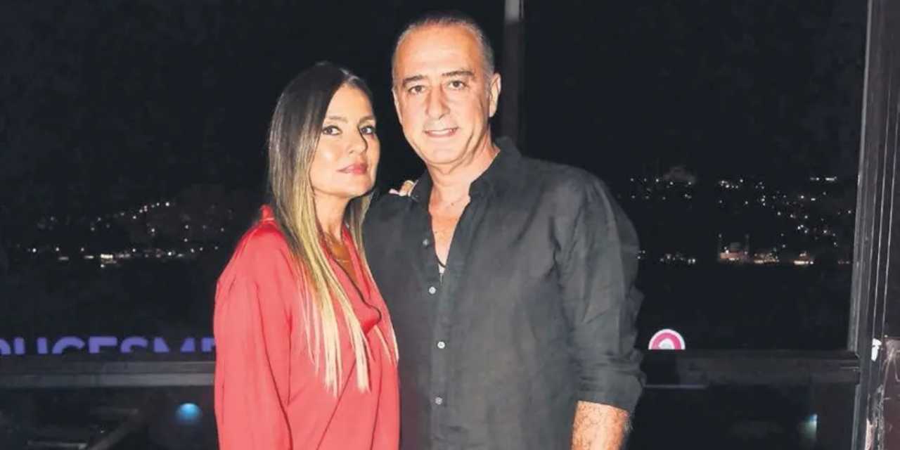 Ünlü oyuncu sessiz sedasız boşandı: 5 yıllık evlilik 5 dakikada bitti