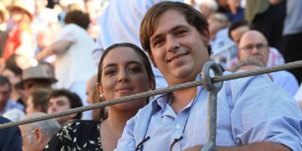 Göz göre göre gelen ölüm! 33 yaşındaki baba boğa saldırısının kurbanı oldu