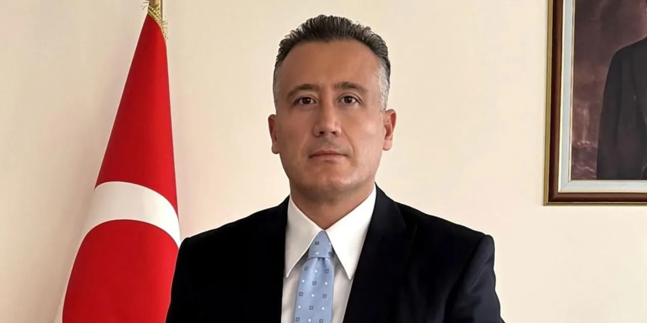 Son Dakika | Ayaş Kaymakamı hakkında soruşturma başlatıldı