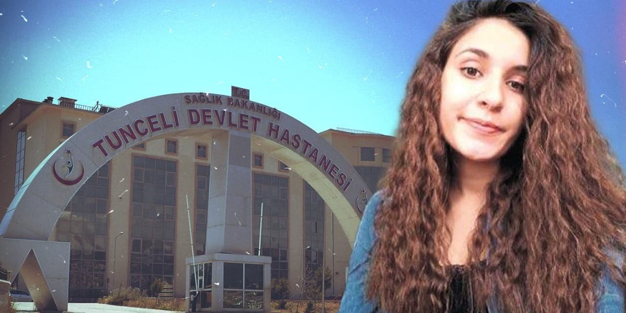 Gülistan Doku soruşturmasında 2 adli kontrol