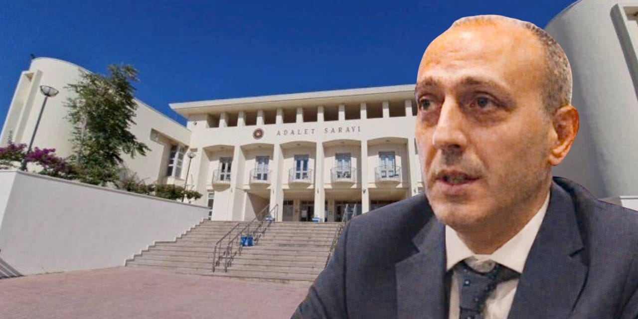 Ali Kaya'nın iddianamesinde 'yetki' karmaşası: Mahkemeler topu birbirine attı! Son karar Yargıtay'da