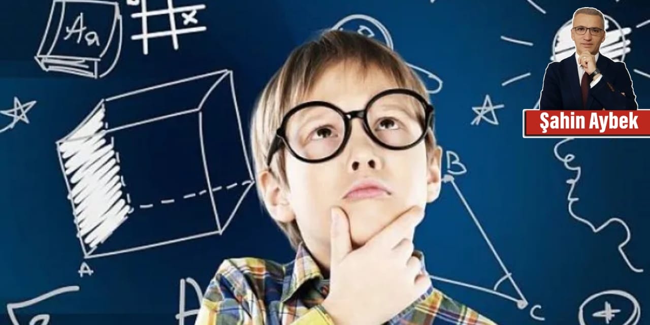 Neden çocukları erken yaşta felsefe ile buluşturmalıyız?