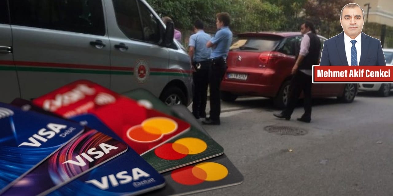 Ek hesapla yaşayan Türkiye…Maaş yetmiyor, borç bitmiyor, icra kapıda