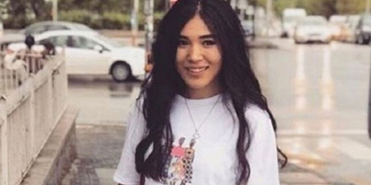 ‘Nadira olmazsa bu soruşturmalar eksik kalır’