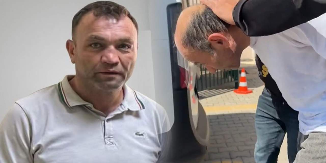 Biri anne karnında 4 yeğenini babasız bıraktı: Kardeşine acımadı