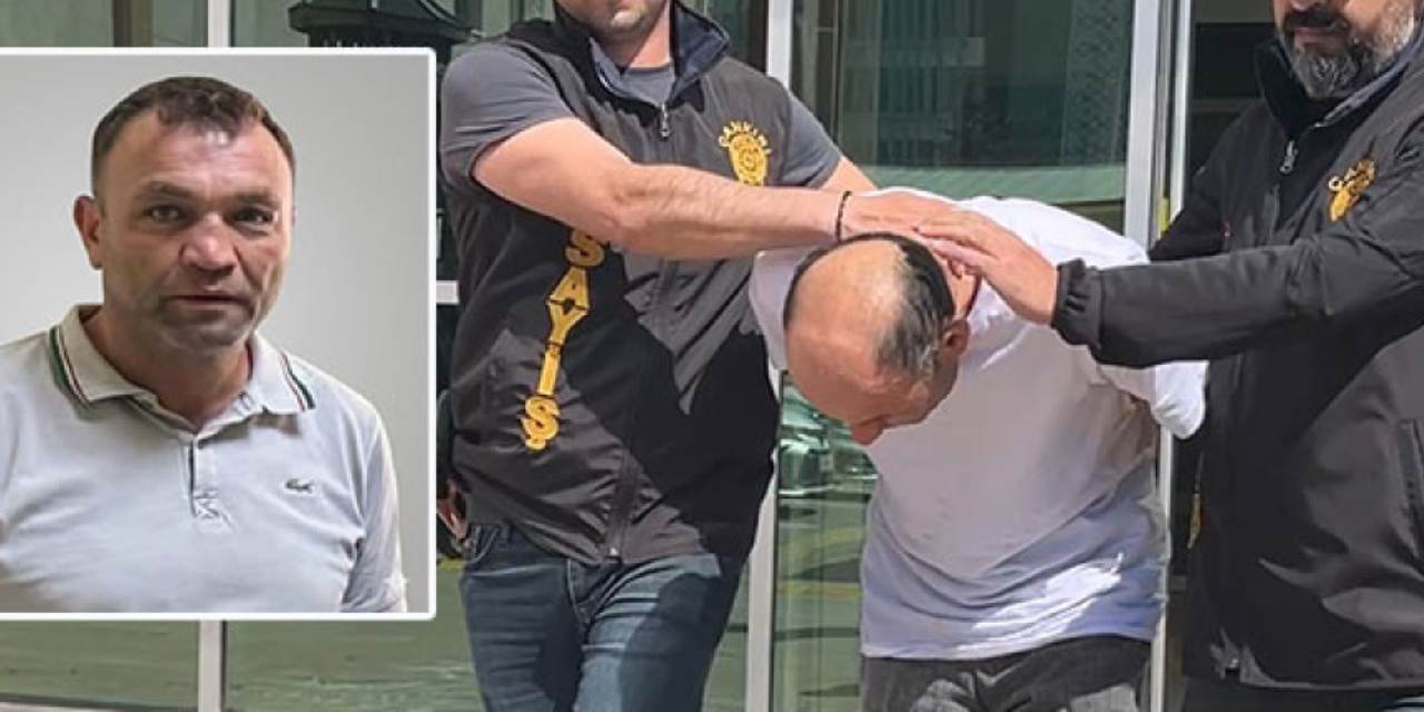 Kardeş kavgasında kan döküldü: 4. kez baba olmaya hazırlanıyormuş