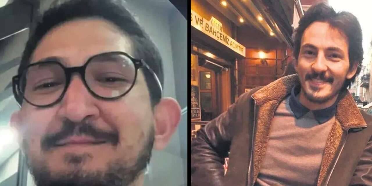 Ünlü iş insanının oğulları mekanı birbirine kattı: 800 liralık hesap yüzünden karakolluk oldular