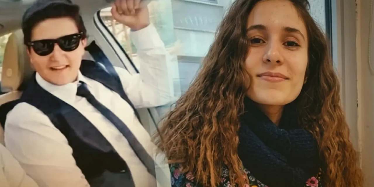 Gülistan Doku soruşturmasını çözecek şantaj yazışmaları ortaya çıktı! "Para verin yoksa öteceğim lan her şeyi"