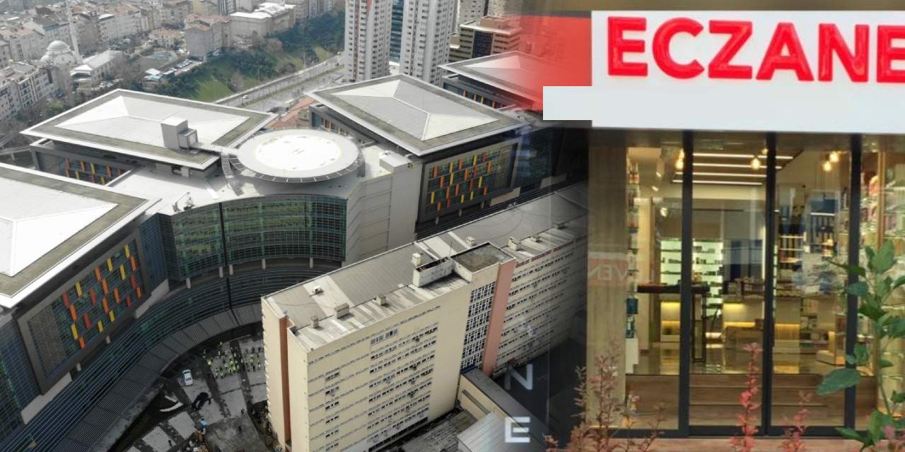 Tedavisi servet değerinde: Yaşlı hastaları böyle tuzağa düşürdüler! Kimler kimler çete üyesi çıktı