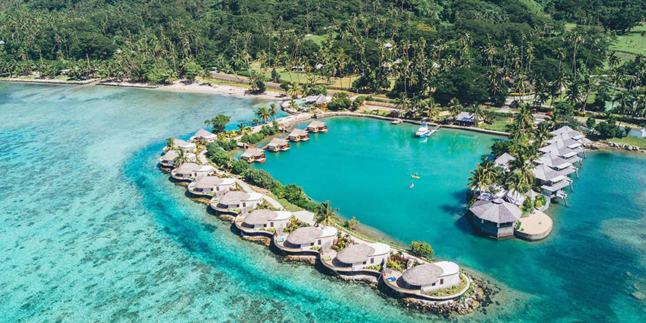 Balayı cenneti kabusu yaşıyor! HIV vakaları patladı, nedeni korkuttu