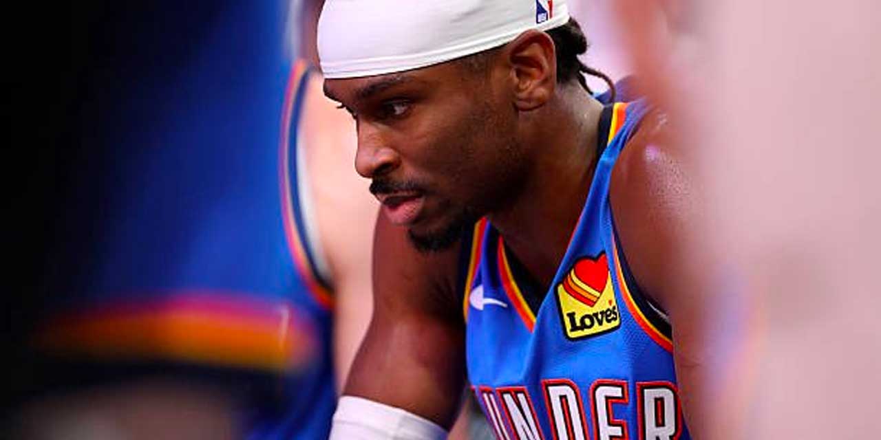 NBA'de final gibi çeyrek final