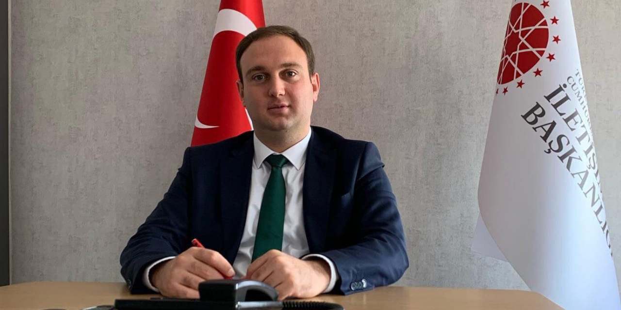 İşçilerin hakkını ödemek için bakandan telefon bekleyen holdingin CEO'su şaşırtmadı! hem TÜGVA hem bakanlık mesaisi varmış