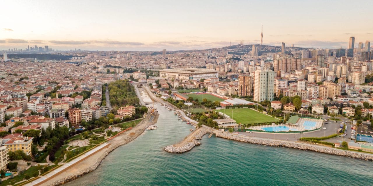 Sözleşmeye isim şartı girdi! 'Bebeğe adımı koyun kirayı indireyim'