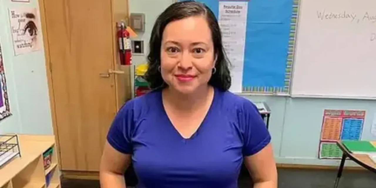 13 yaşındaki öğrenciye istismar! Öğretmen 10 yıl hapis cezası aldı