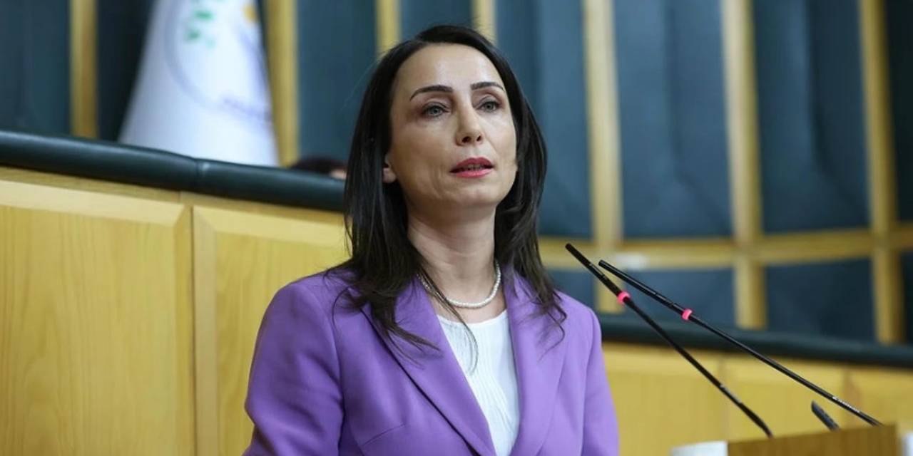 DEM grubundan iktidara çok ağır sözler: Aksak, ürkek ve oyalayıcı...