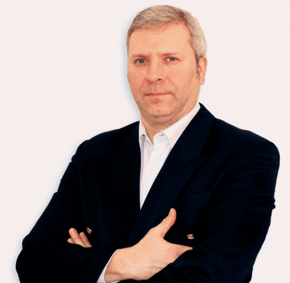 Hücresel rejenerasyonu hedefleyen yeni nesil teknoloji Türkiye’de