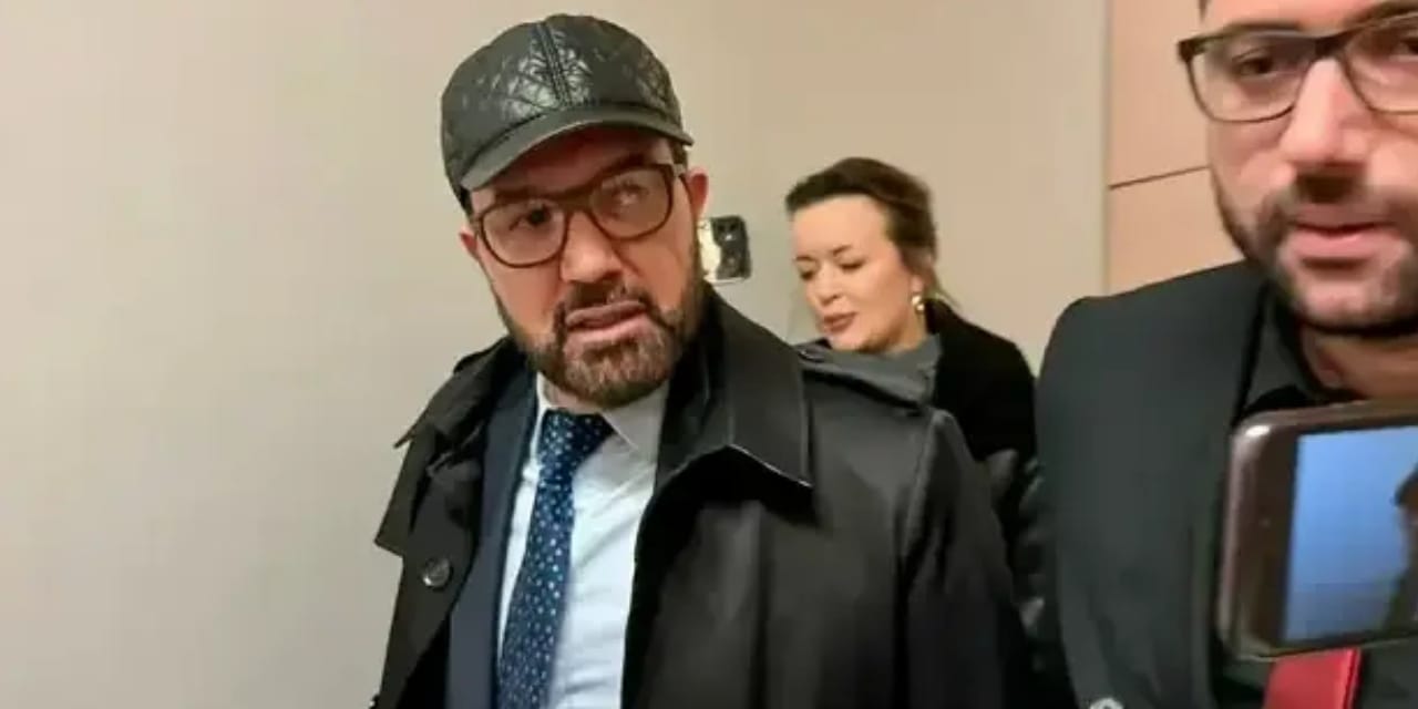 Türkiye'nin konuştuğu estetik cerrahın 16 milyon lirası gitti: Avukat bulunamadı