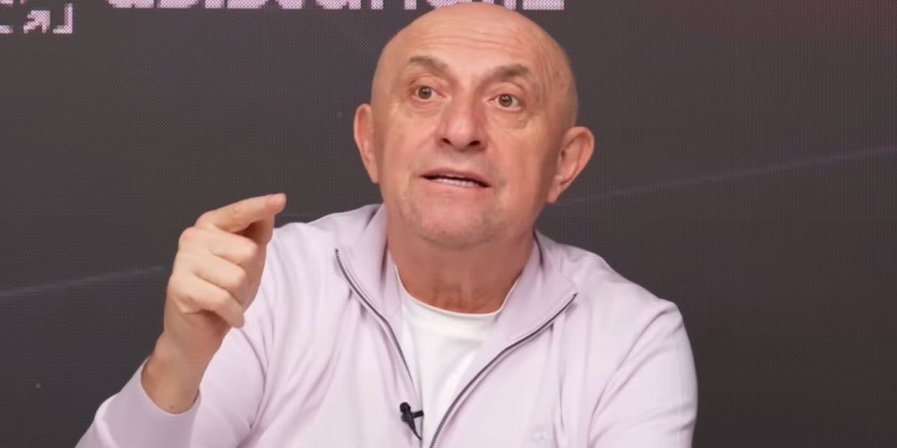 Sinan Engin Samsunspor Galatasaray maçının sonucunu açıkladı