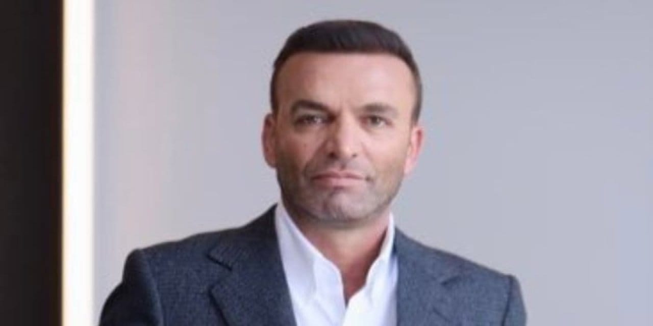 İBB Davası'nda Adem Soytekin ilk kez savunma yaptı