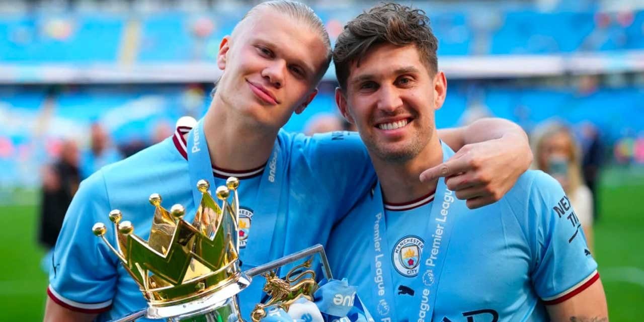 47.5 milyon sterline transfer edilmişti: Sezon sonu ayrılacak