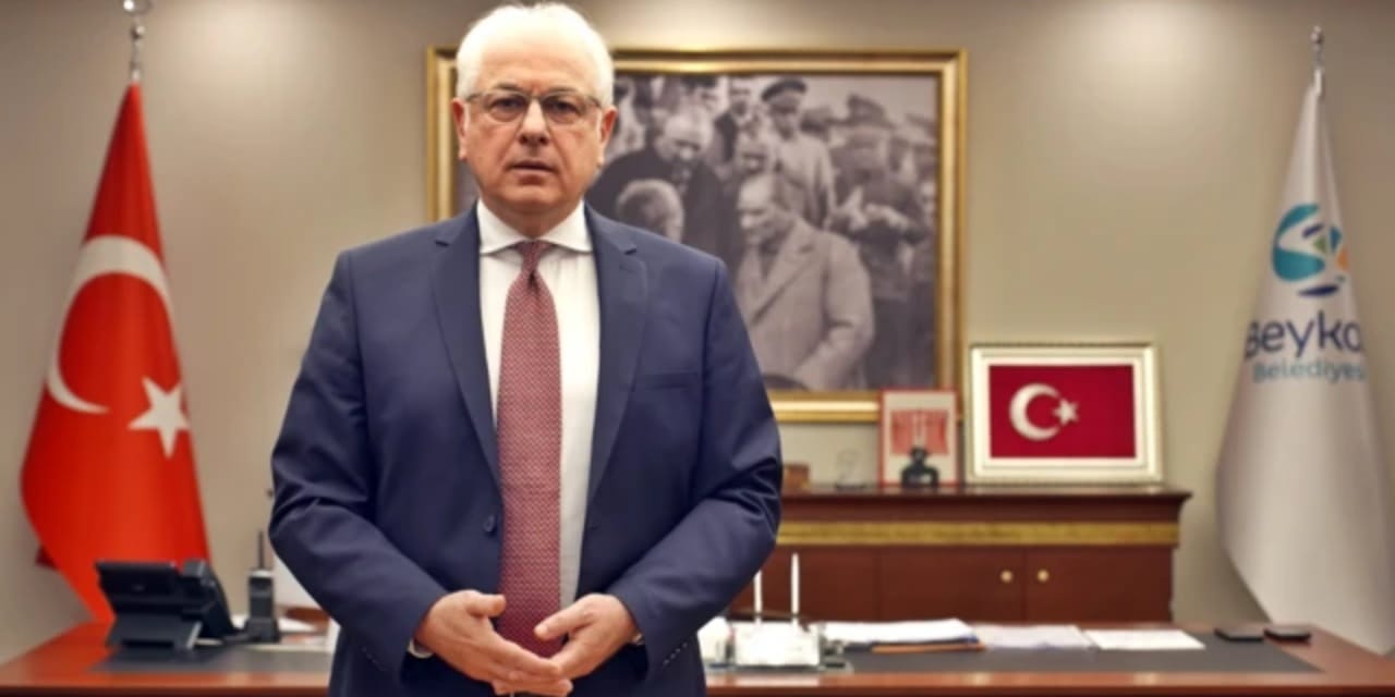 Son Dakika | Beykoz Belediyesi davasında ara karar: Alaattin Köseler yine tahliye edilmedi