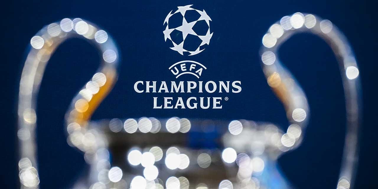 TRT müjdeyi açıkladı: Dev maç şifresiz yayınlanacak