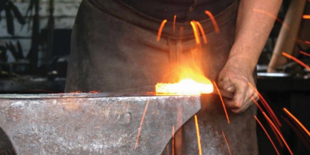 182 yıllık Türk şirketi krize girdi: Mahkeme 3 ay verdi