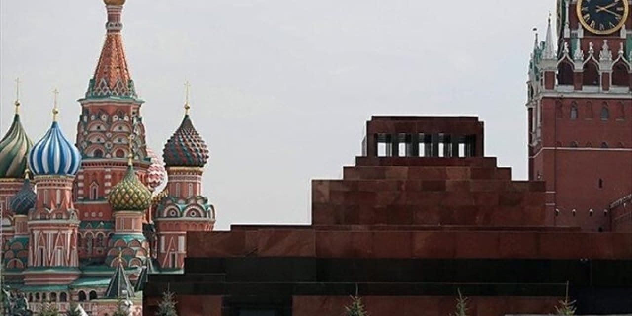 Moskova ve Tahran görüşmüştü: Rusya'dan kritik İsrail çıkışı