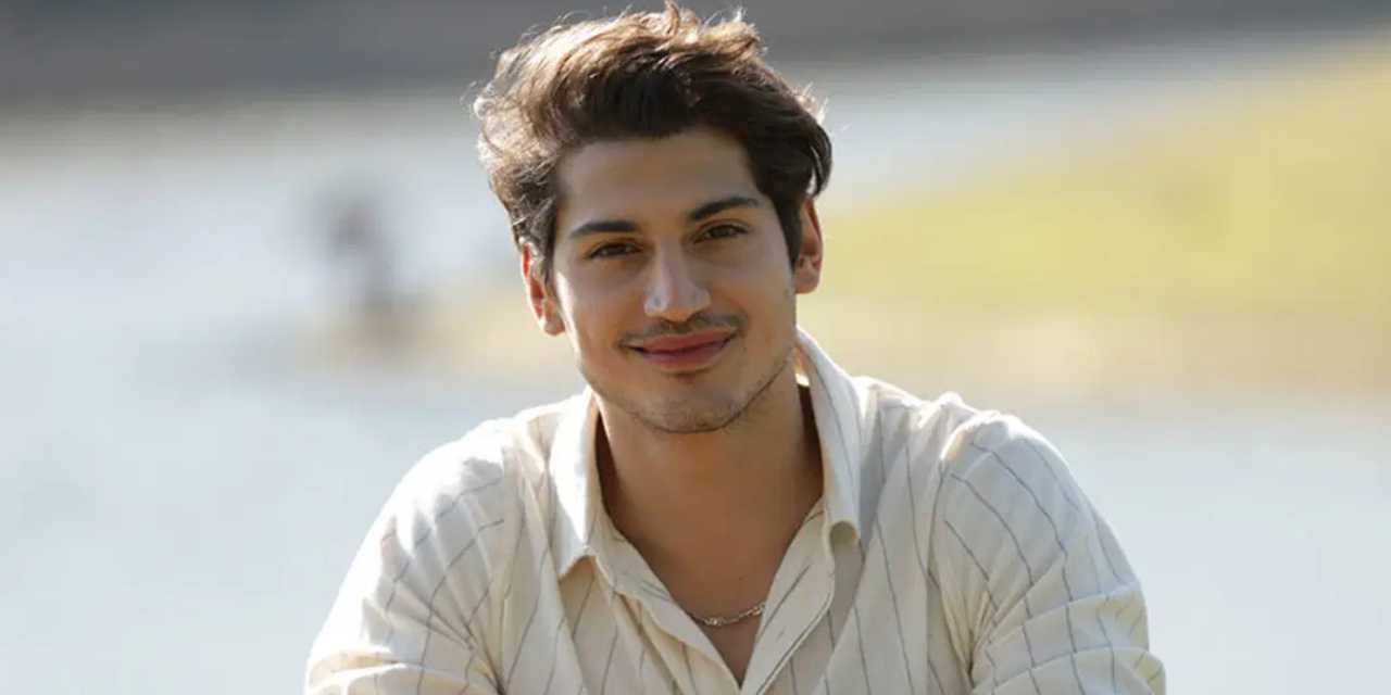 Ünlü oyuncu Oktay Çubuk'un kalbi durdu: Yoğun bakımda!