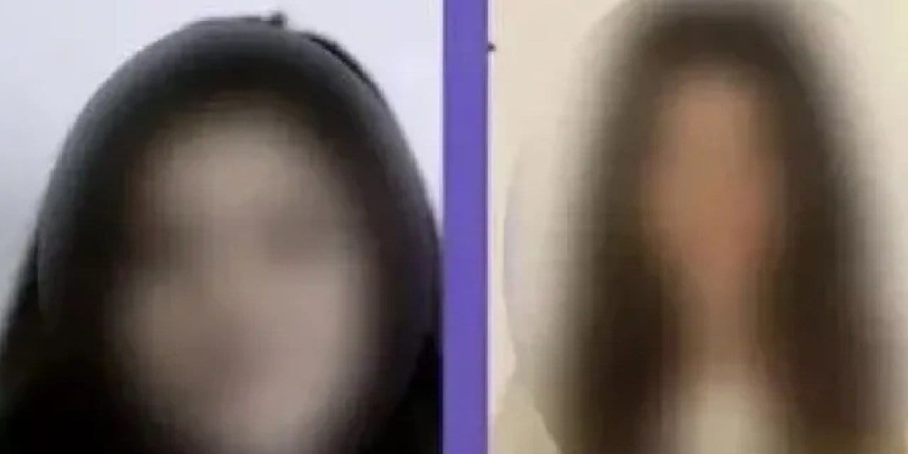 Üniversiteli kadınların fotoğraflarını çalıp 'oylama' konusu yapmıştı: 8,5 yıl hapsi isteniyor!