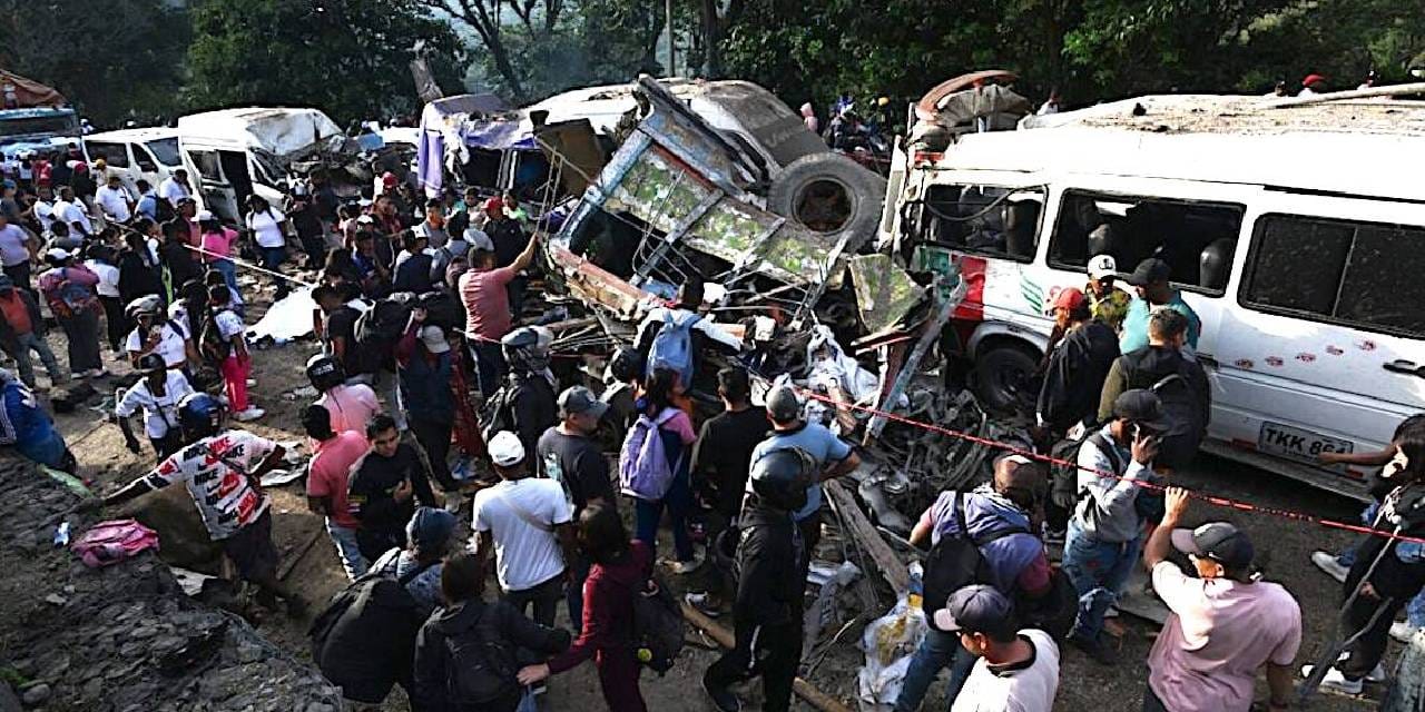 21 kişi hayatını kaybetmişti! Kanlı saldırının kilit ismi yakalandı